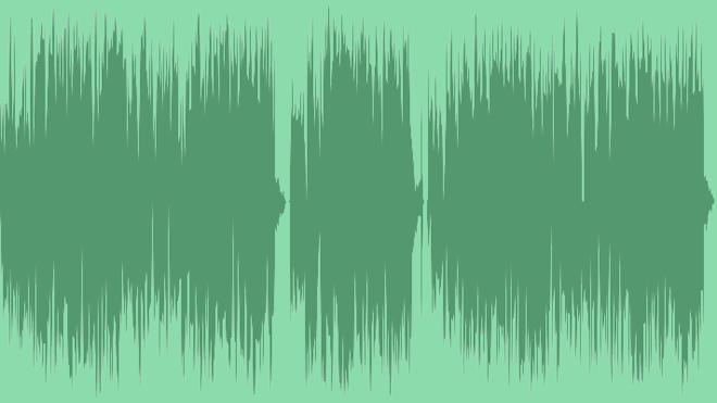 Inspiring Uplifting Summer Travel Pop: Royalty Free Music