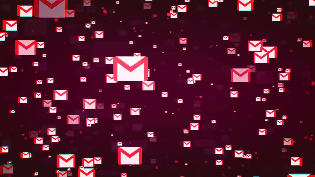 Gmail HD wallpapers  Pxfuel