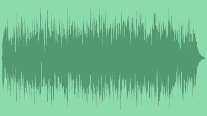 World: Royalty Free Music