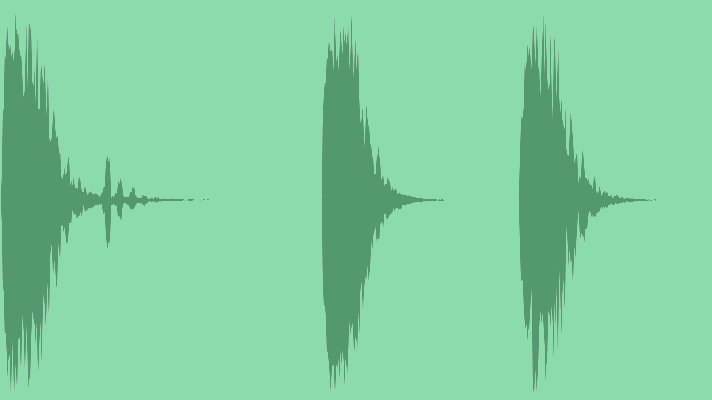 motion pulse sound fx motion pulse sound fx