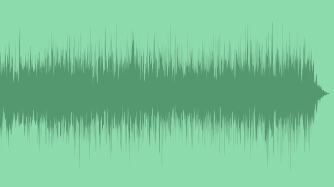 Technology Dreams: Royalty Free Music