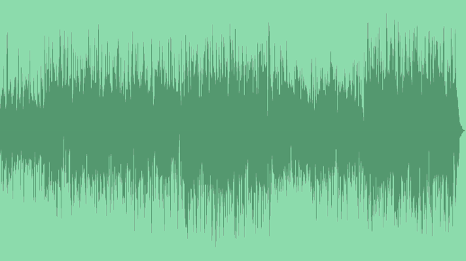 Deep Dive: Royalty Free Music