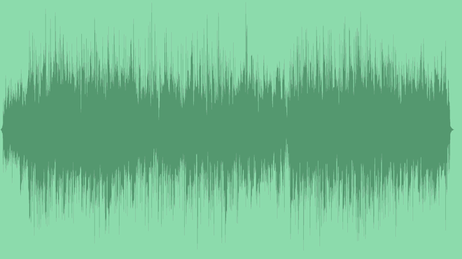 Upbeat Pop Rock: Royalty Free Music