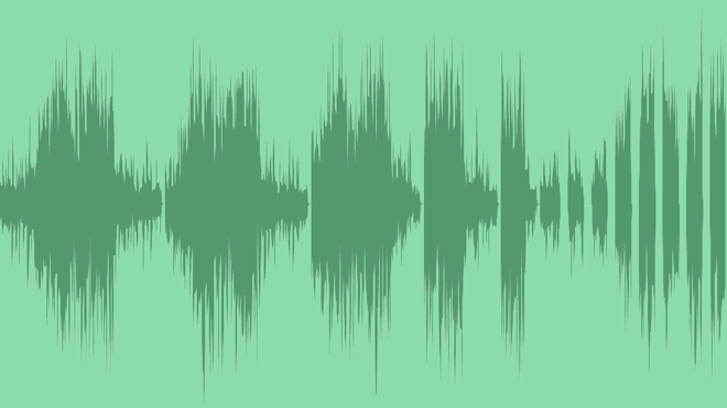 Sentimental Journey: Royalty Free Music