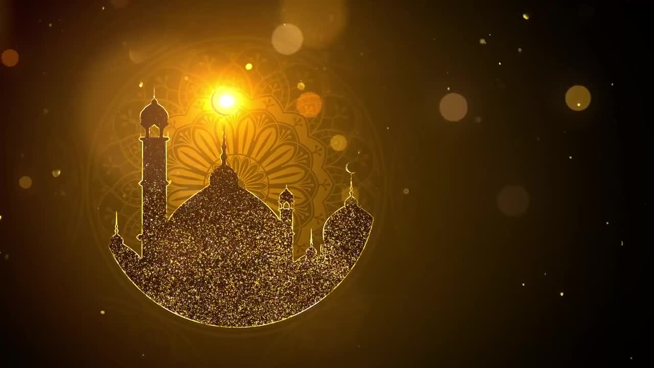 Ramadan Background - Ramadan Background Images Free Vectors Stock