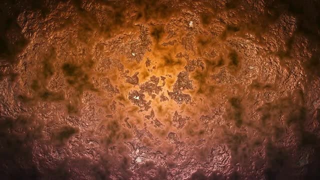 Looping Motion Backgrounds: Stock Motion Graphics