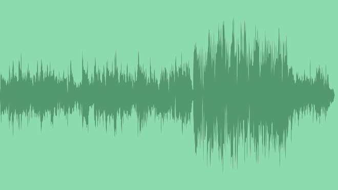 Inspiring Piano: Royalty Free Music