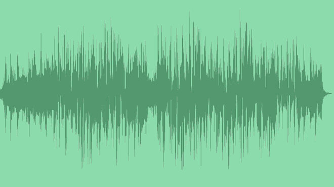 Documentary Drama: Royalty Free Music
