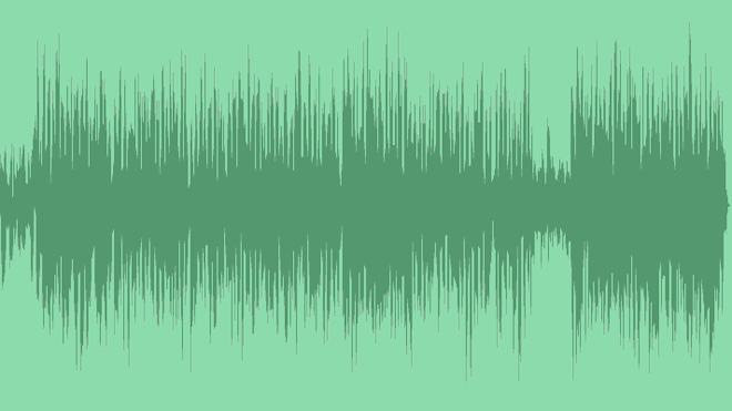 Asian Hip Hop: Royalty Free Music