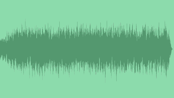 Gentle Soothing Piano: Royalty Free Music