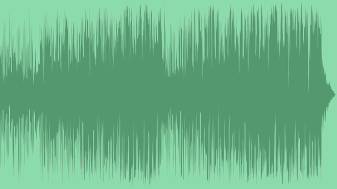 Home: Royalty Free Music