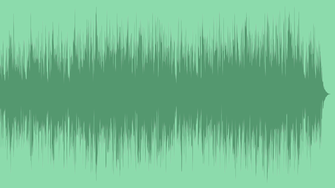 Chilling: Royalty Free Music