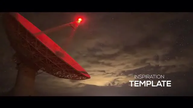 Promo - After Effects Templates | Motion Array