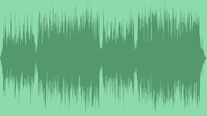 Race: Royalty Free Music