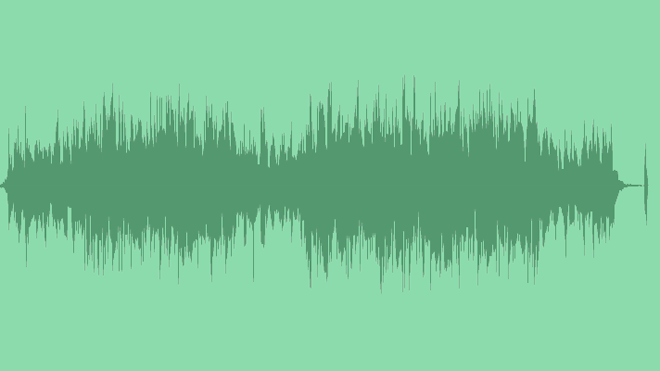 Inspiring Corporate: Royalty Free Music