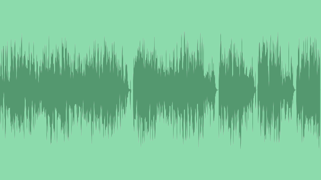It's Happy: Royalty Free Music