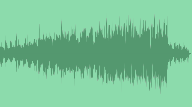 Cinematic Memories: Royalty Free Music