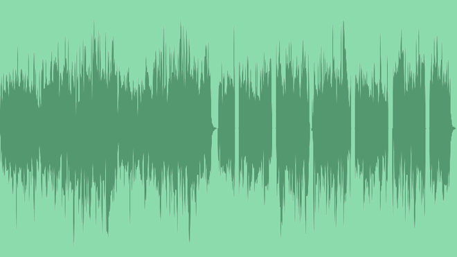 Magic Time: Royalty Free Music