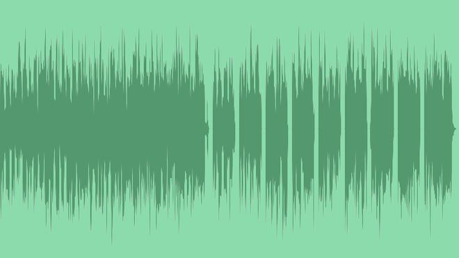 Chill Out Cello: Royalty Free Music