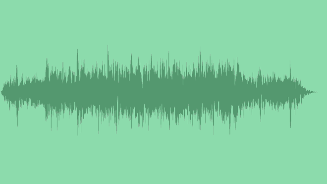 Calm Piano Ambient: Royalty Free Music