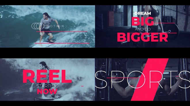 sports-reel-motion-graphics-templates-motion-array