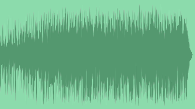 Uplifting Upbeat: Royalty Free Music