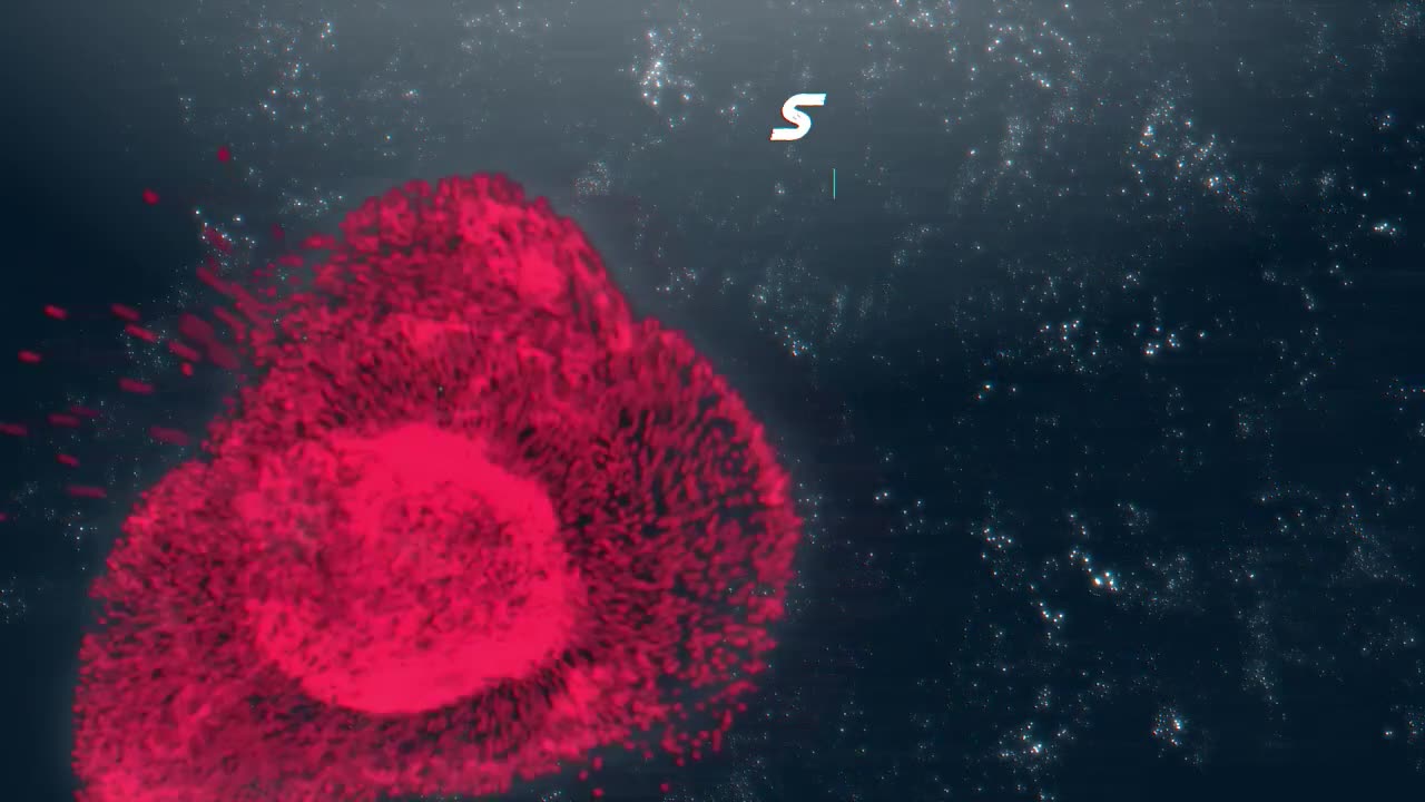 Intro Text After Effects Templates Motion Array