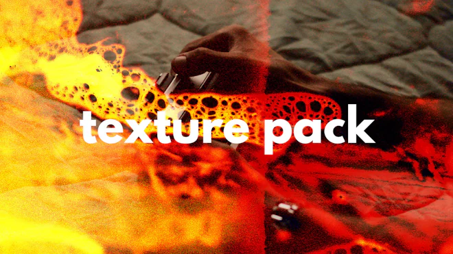 Stock Motion Graphics Overlays | Motion Array