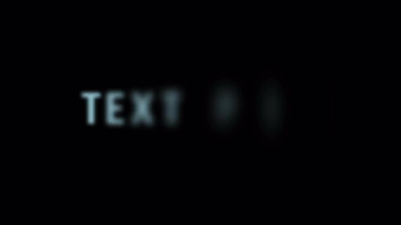 box fit text after effects