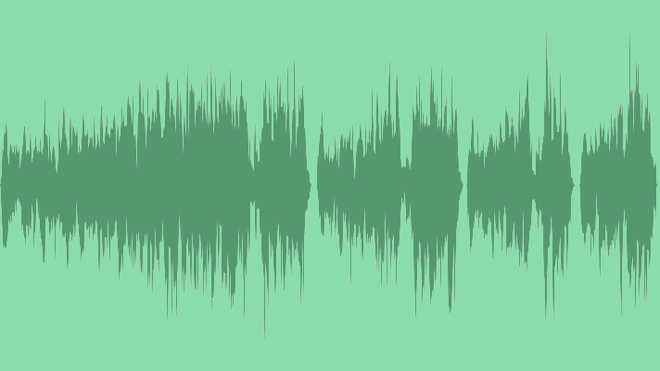 Intense Trailer: Royalty Free Music