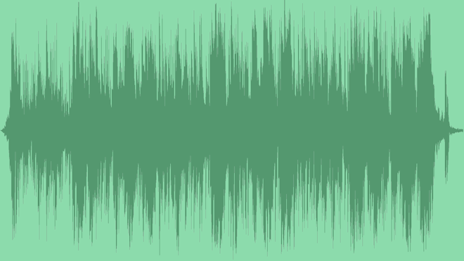 Battle Preparation: Royalty Free Music