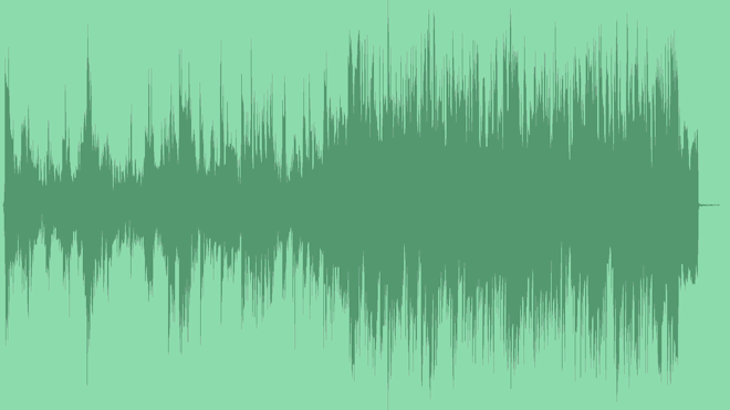 Chasing Non-stop: Royalty Free Music