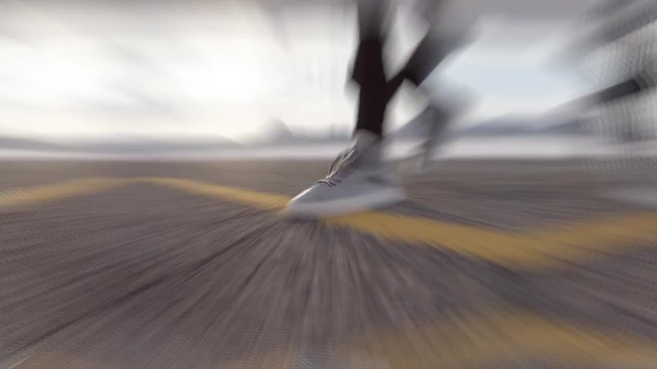 Leany Transitions Final Cut Pro Templates Motion Array