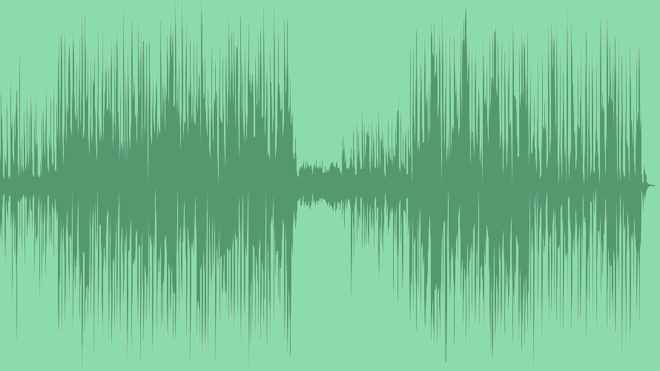 8 Bit Future Bass: Royalty Free Music