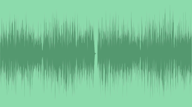 Live Bright: Royalty Free Music