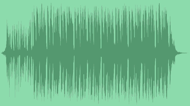 On The Stomp: Royalty Free Music