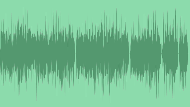 Indie Pop: Royalty Free Music