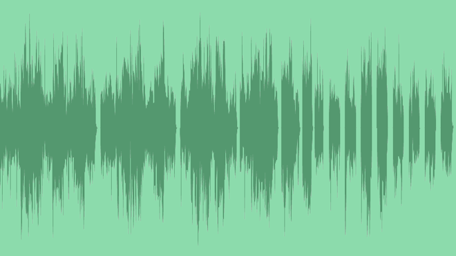 Motivational Success: Royalty Free Music