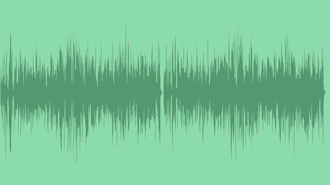 Game 5: Royalty Free Music