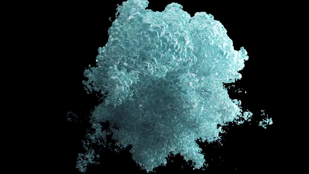 underwater-explosion-stock-motion-graphics-motion-array