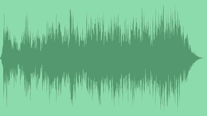 Suspense Dark Trailer: Royalty Free Music