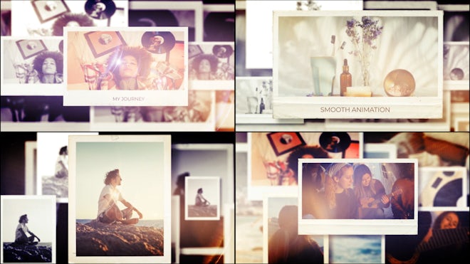 polaroid-memories-after-effects-templates-motion-array