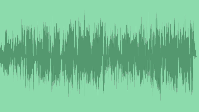 Folk Mood: Royalty Free Music