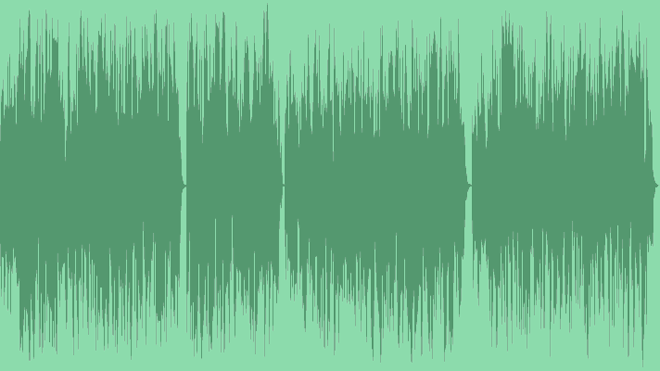 Melodic Dubstep & Future Bass: Royalty Free Music