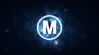 After effects logo templates After effects logo templates