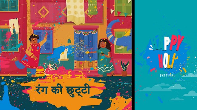 Holi Intro - After Effects Templates | Motion Array holi-intro-after-effects-templates-motion-array