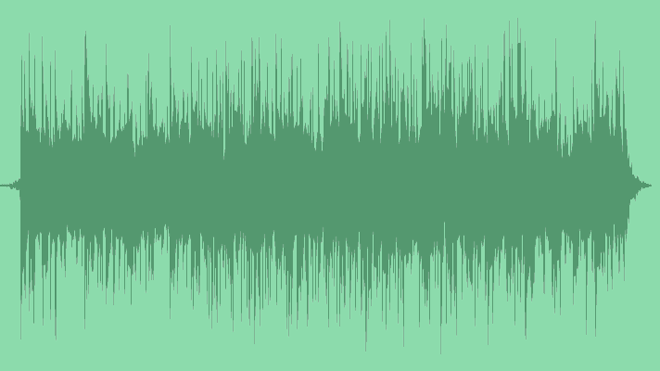 For Easy: Royalty Free Music