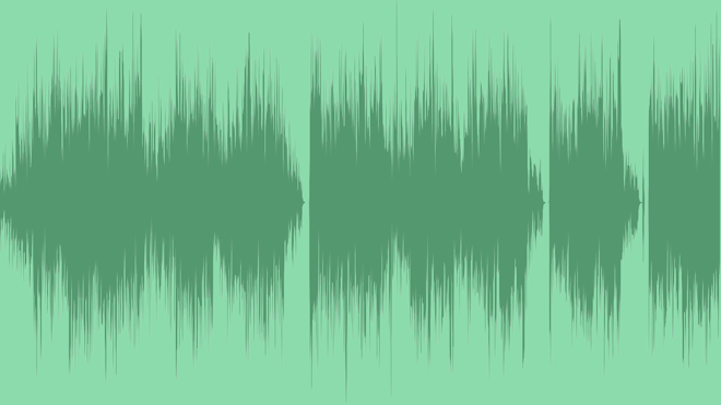 Uplifting Indie Pop: Royalty Free Music