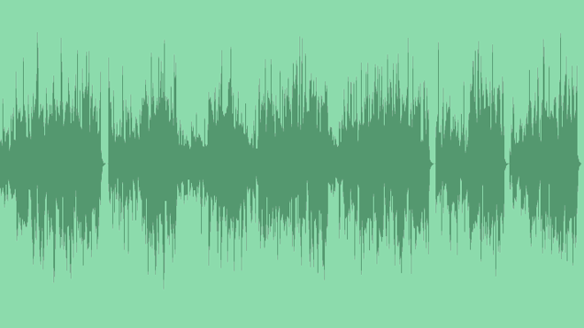 To Cheer You Up: Royalty Free Music