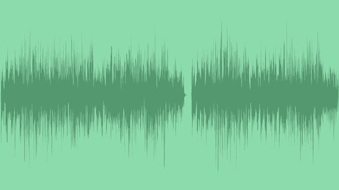 Take A Break: Royalty Free Music